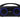 Rockville GO PARTY MAX BASS Large Portable LED Bluetooth Speaker w/Wireless Link
