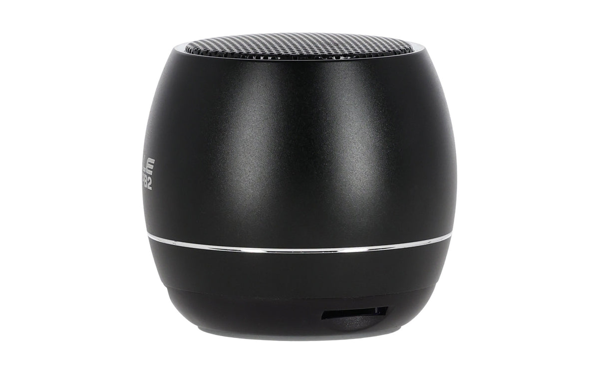 RPB3-BLACK