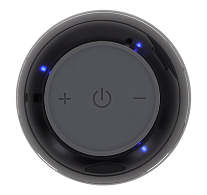 RPB3-BLACK