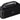Rockville RPB55 XL Portable Bluetooth Speaker with Deep Bass & Big Battery