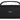 Rockville RPB55 XL Portable Bluetooth Speaker with Deep Bass & Big Battery