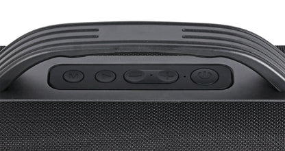 RPB55