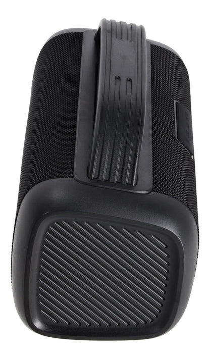 RPB55