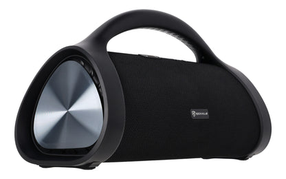 SONIC-XXL