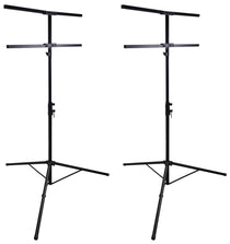 RVLS-F1 2-Pack