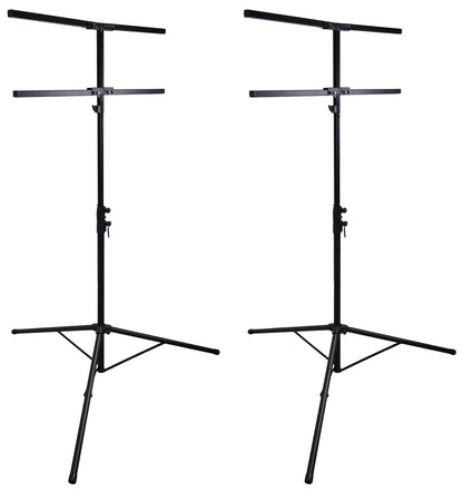 RVLS-F1 2-Pack