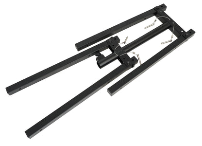 RVLS-F1 2-Pack