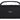 Rockville RPB55 Large/Loud Portable Bluetooth Speaker with Deep Bass+Big Battery