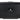 Rockville RPB-KAR Portable Bluetooth Speaker + Karaoke Microphone + Party LED's