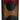 Rockville BASS PARTY 10 Dual 10 inch Portable Battery LED Party Bluetooth Speaker