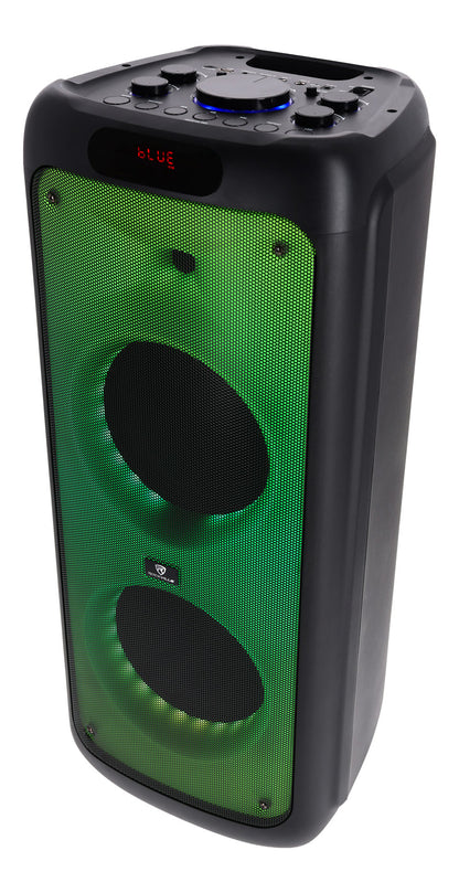 Bass Party 10 V2 [Used]