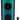 Rockville BASS PARTY 10 Dual 10 inch Portable Battery LED Party Bluetooth Speaker