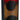 Rockville BASS PARTY 10 V2 Dual 10 inch Portable Battery LED Party Bluetooth Speaker