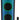 Rockville BASS PARTY 10 V2 Dual 10 inch Portable Battery LED Party Bluetooth Speaker