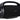 Rockville CANON-XXL Huge Portable Bluetooth Speaker w Booming Bass+Wireless Link
