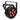 Chauvet DJ SLIMPAR T6 BT ILS D-Fi USB DMX RGB LED Par Wash Up-Light w/Bluetooth