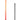 Rockville ROCK SABER 23 Hour Battery DJ/Stage Tube Light w/ Wireless DMX+Stand