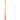 Rockville ROCK SABER White 23 Hr. Battery DJ/Stage Tube Light/Wireless DMX+Stand