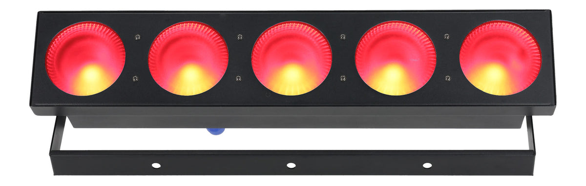 FIVE EYE 2-Pack
