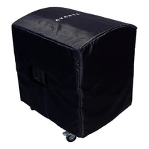 Avante Audio A18SC COVER Padded Cover For Achromic A18S Subwoofer With Castors