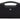 Rockville RPB-XL Loud Portable Bluetooth Speaker Boombox USB/Powerbank/SD/Aux