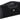 Rockville RPB-XL Loud Portable Bluetooth Speaker Boombox USB/Powerbank/SD/Aux