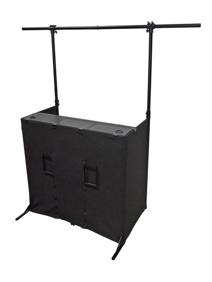 ROCKBOOTH PRO PACK