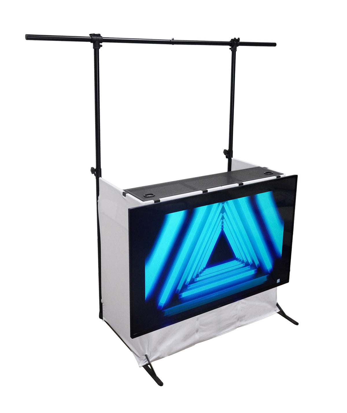 ROCKBOOTH PRO PACK