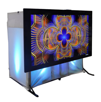 ROCKBOOTH TV