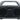 Rockville RPB50 Large and Loud Portable Bluetooth Speaker with LED+Long Battery