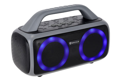 Keystep Pro+RPB50