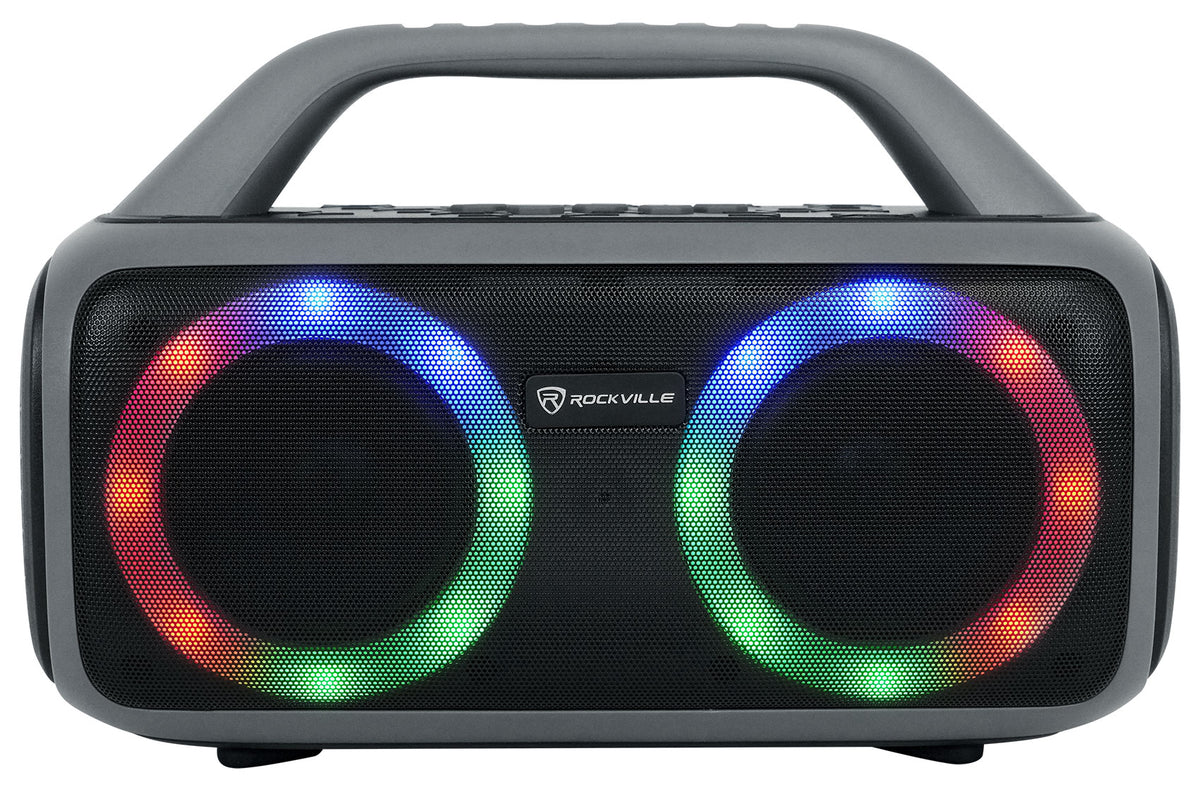 Keystep Pro+RPB50