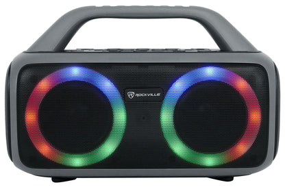 Keystep Pro+RPB50