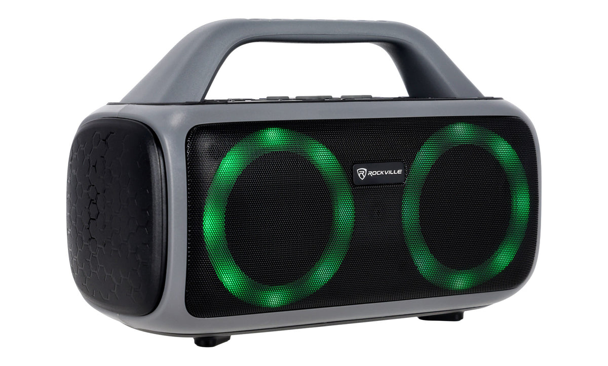 Keystep Pro+RPB50