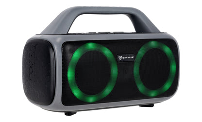 Keystep Pro+RPB50