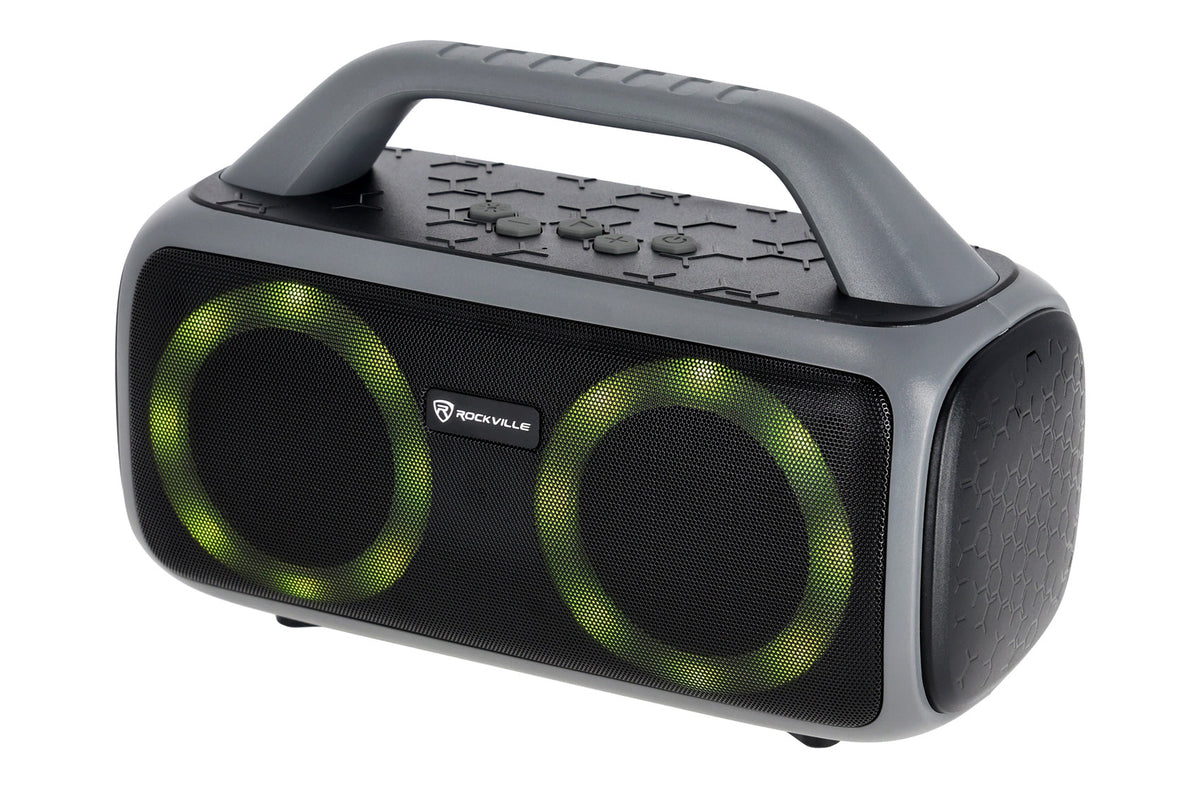 Keystep Pro+RPB50