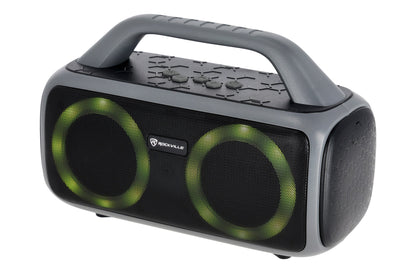 Keystep Pro+RPB50