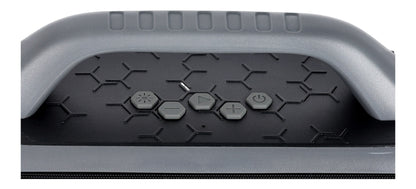 Keystep Pro+RPB50
