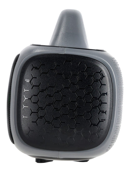 Keystep Pro+RPB50