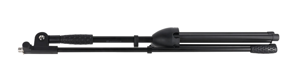 RVMIC50