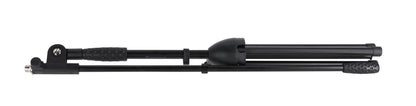 RVMIC50