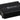 Rockville RDT-2 2 Channel Car Amplifier 1600W Max/400W RMS Class D Amp, Compact