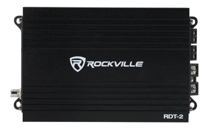 RDT-2