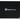 Rockville RDT-2 2 Channel Car Amplifier 1600W Max/400W RMS Class D Amp, Compact