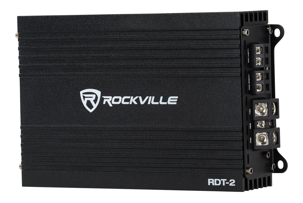 RDT-2