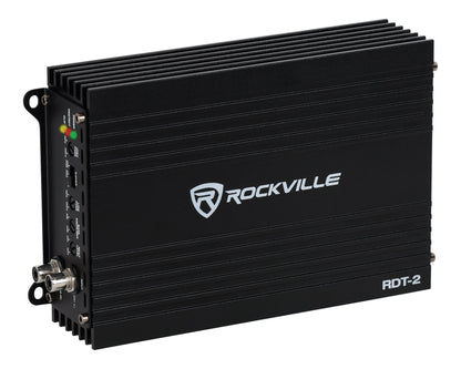 RDT-2
