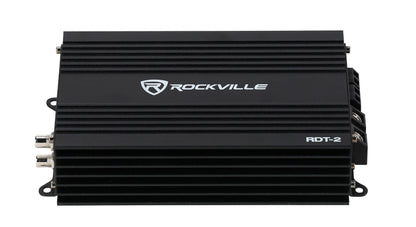 RDT-2