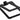 Pair Rockville SR3 Low Profile Speaker Riser Stands For 4" Desktop Speakers