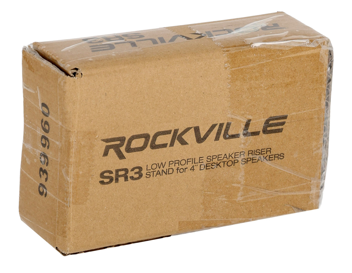 SR3