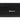 Rockville RPB25 40 Watt Portable/Outdoor Bluetooth Speaker w/USB+SD+Aux In+FM